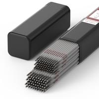 3/32"(2.5lb)+1/8"(2.5lb)