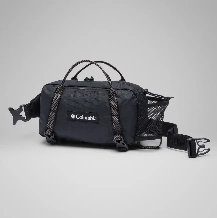 Casual Outdoor Waist Bag