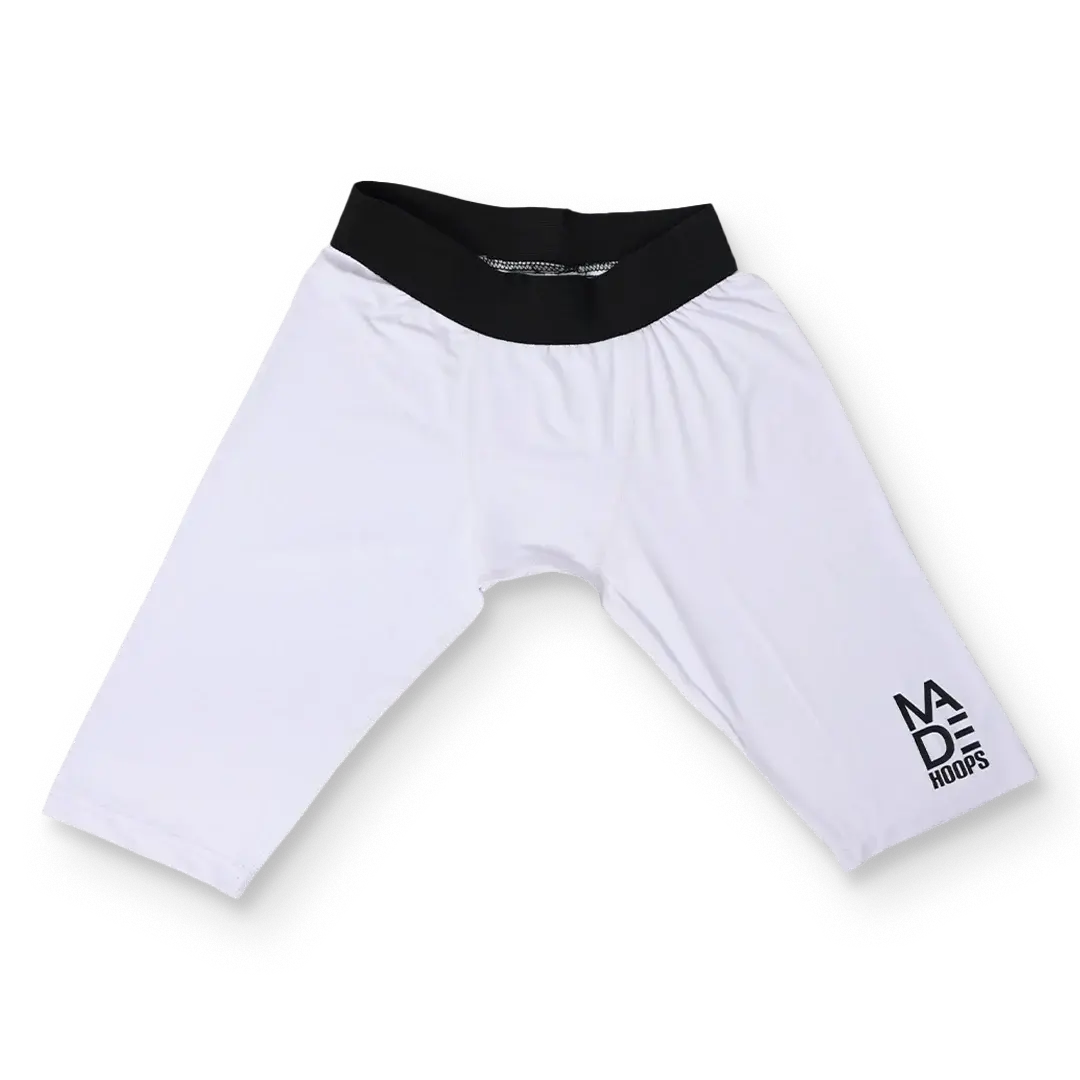 MADE Compression 1/2 Tights
