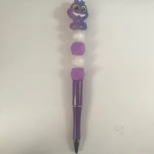 Cheshire Cat Pen