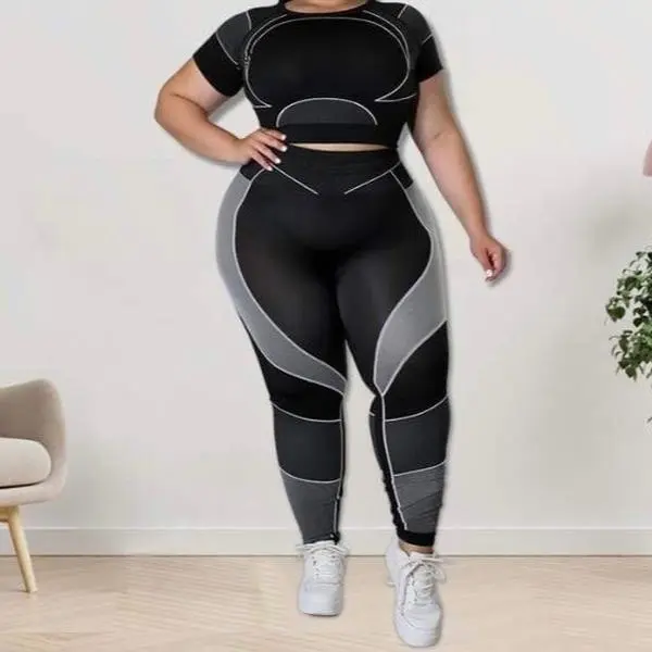 ANY DAY SET ANY DAY SET