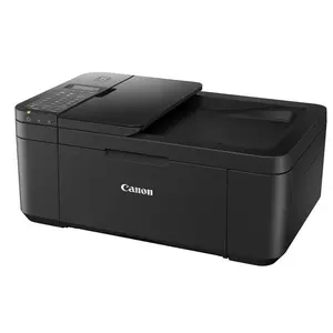 Canon PIXMA TR4720 Wireless All-in-One Printer