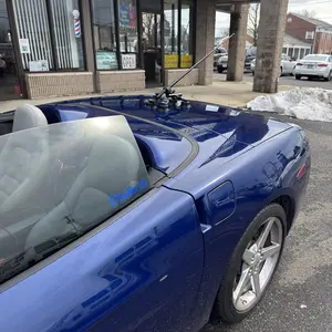 Custom Social Handle Vinyl ( Sticker, Decal, Vinyl)