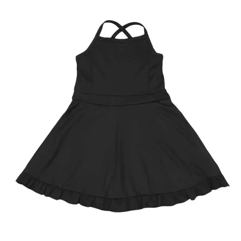 dresses for juniors forever 21 - TikTok Shop dresses for juniors forever 21 - TikTok Shop