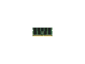 Kingston 32GB DDR4 SDRAM Memory Module KTDPN432E32G