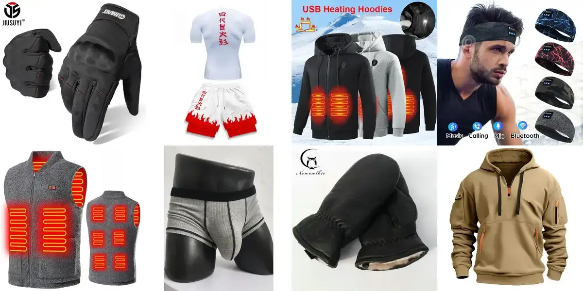 background preload poster image 