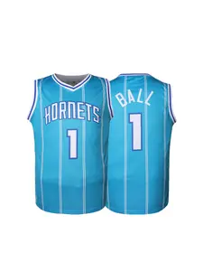 Men's #1 Embroidered Basketball Jersey, Vintage Mint Round Neck Sports Top, Loose-Fit Sleeveless Tank for Fans and Trendsetters