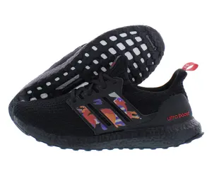 Adidas Ultraboost Dna Unisex Shoes