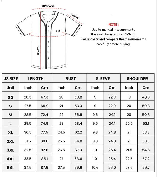 Personalized Bangtan Members Baseball Jersey, Custom Arirang World Tour 2026 Merch Shirt, Kpop Gift for Army, Football Jersey Gift Fans, Custom Kpop Jersey for Men Women