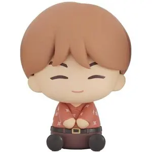 BTS - BanPresto - Tinytan Dynamite figurine/statue vol.1 (B: Jin)  [COLLECTIBLES] figurine/statue, Collectible