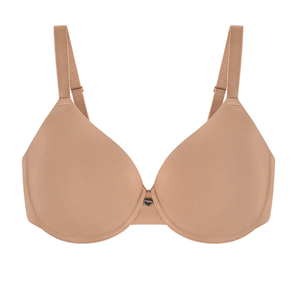 Dark Beige