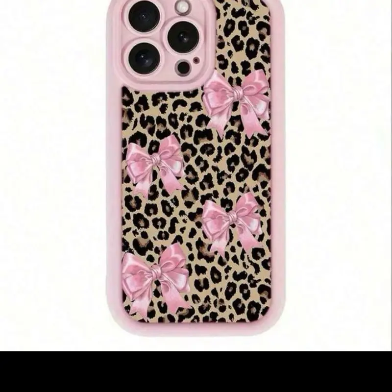 Smartphone Protective Case - Durable Custom Shell, Shock-Absorbent Mobile Phone Cover for Daily Use