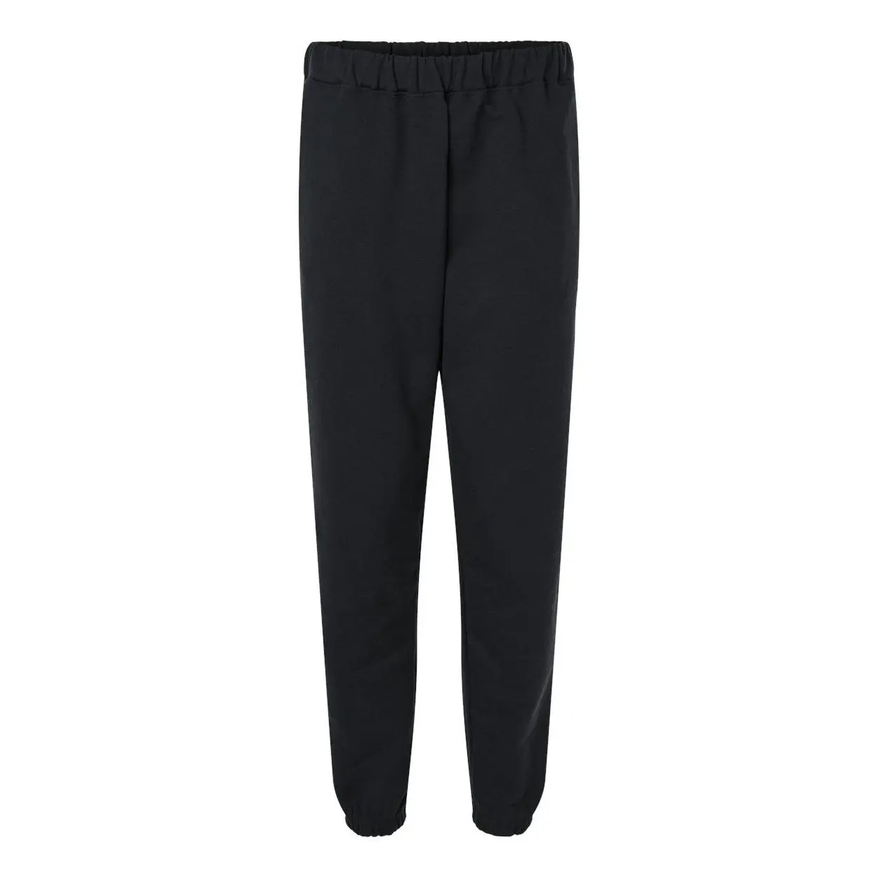 Gildan Softstyle Midweight Pocket Sweatpants