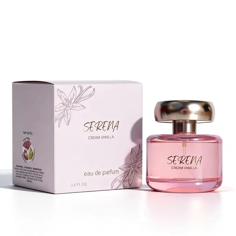 3.4 fl oz Women's Eau De Parfuma Spray, Long-Lasting Perfume, Notes Of  Lime,Bergamot,Grapefruit Scents, Perfect For Dating, Daily Life, Parties, Gift Giving