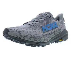 HOKA Speedgoat 6 Mens Shoes