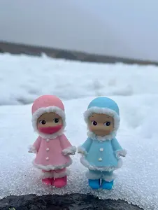 All series blind Collection – Decorate Your Phone, Desk & Display Your Collectibles Unique Touch for Personal Items