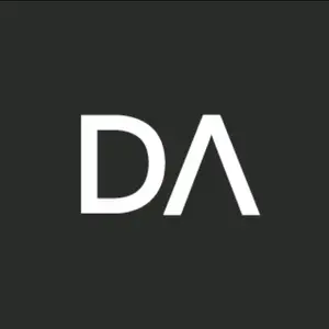 background preload poster image 