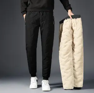 FurFleece Unisex Jogger