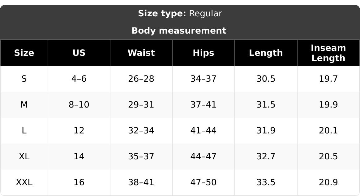 JOJOANS Women's Capri Pants, High-Waisted Stretch Straight-Leg Pants, Workwear-Style Pants with Pockets, Tummy-Control Design