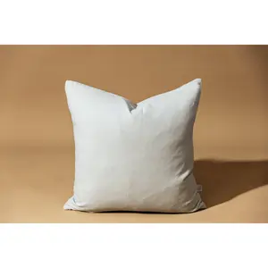 Beau Medium Pillow Cover
