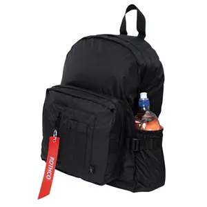Rothco | MA-1 Bomber Backpack