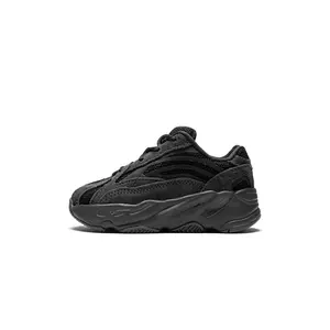 Yeezy Boost 700 V2 Infant "Vanta" FU6686