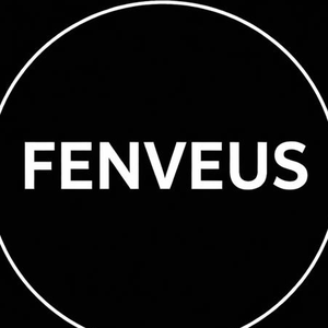 Fenveus