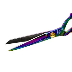 LDH 9.5" Prism Fabric Shears