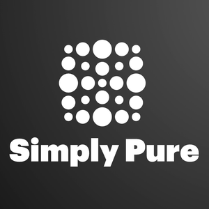 Simply Pure
