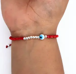 Ojo Turco Bola Individual