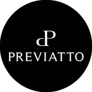 previattobeauty