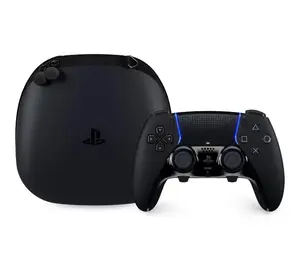 DualSense Edge Controller