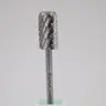 Premium Super Cut 4XC ,Safety _ dũa phá loại an toàn.( Right handed use only )