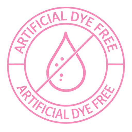 Funfetti Marshmallows (set of 12)