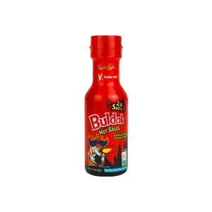 SAMYANG 2x Spicy Buldak Noodles Hot Chicken Sauce 200g SAMYANG 2x Spicy Buldak Noodles Hot Chicken Sauce 200g