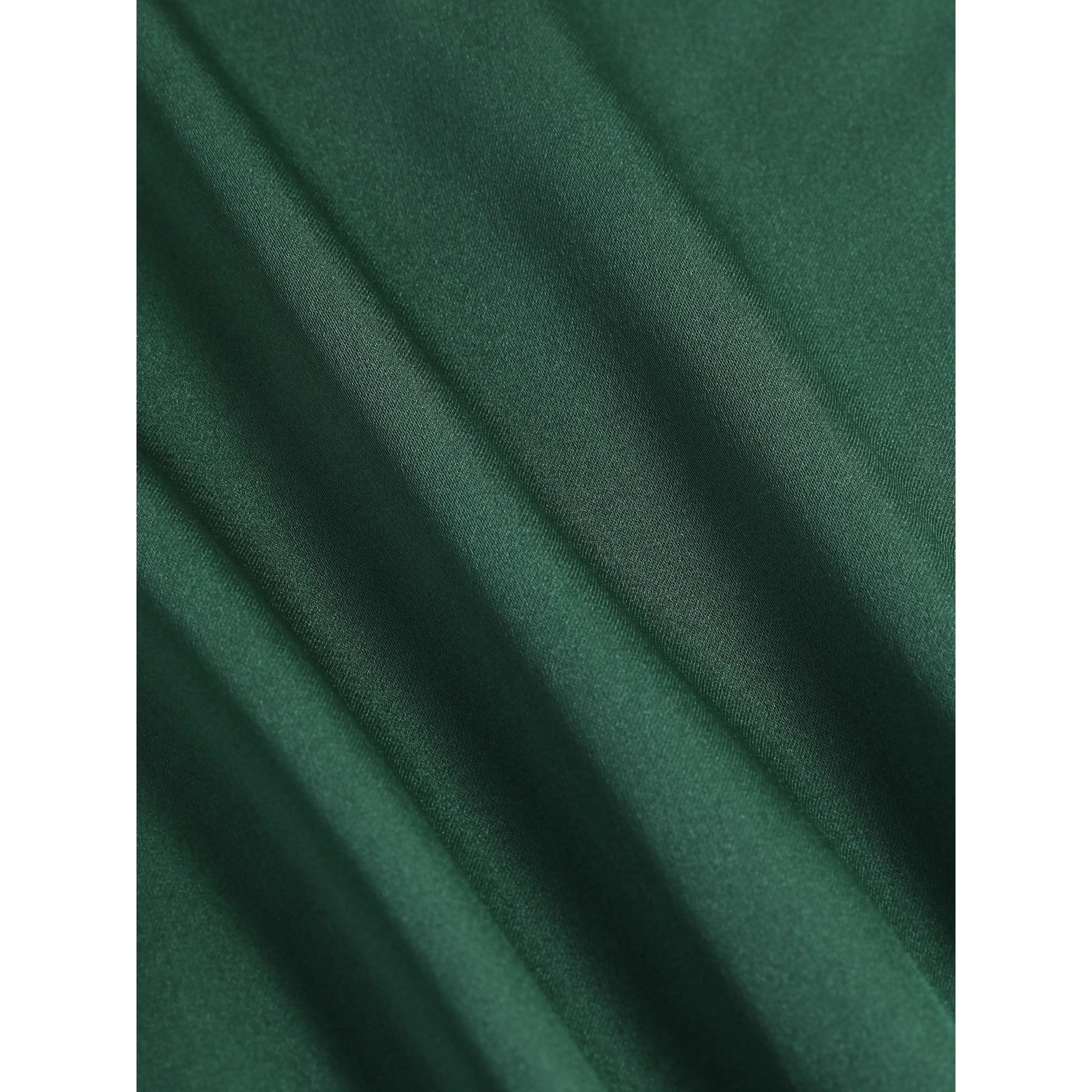 cider green corset dress Ladivine CD269 - Sheer Corset Classic Prom Dress 2 / Marigold main image 0