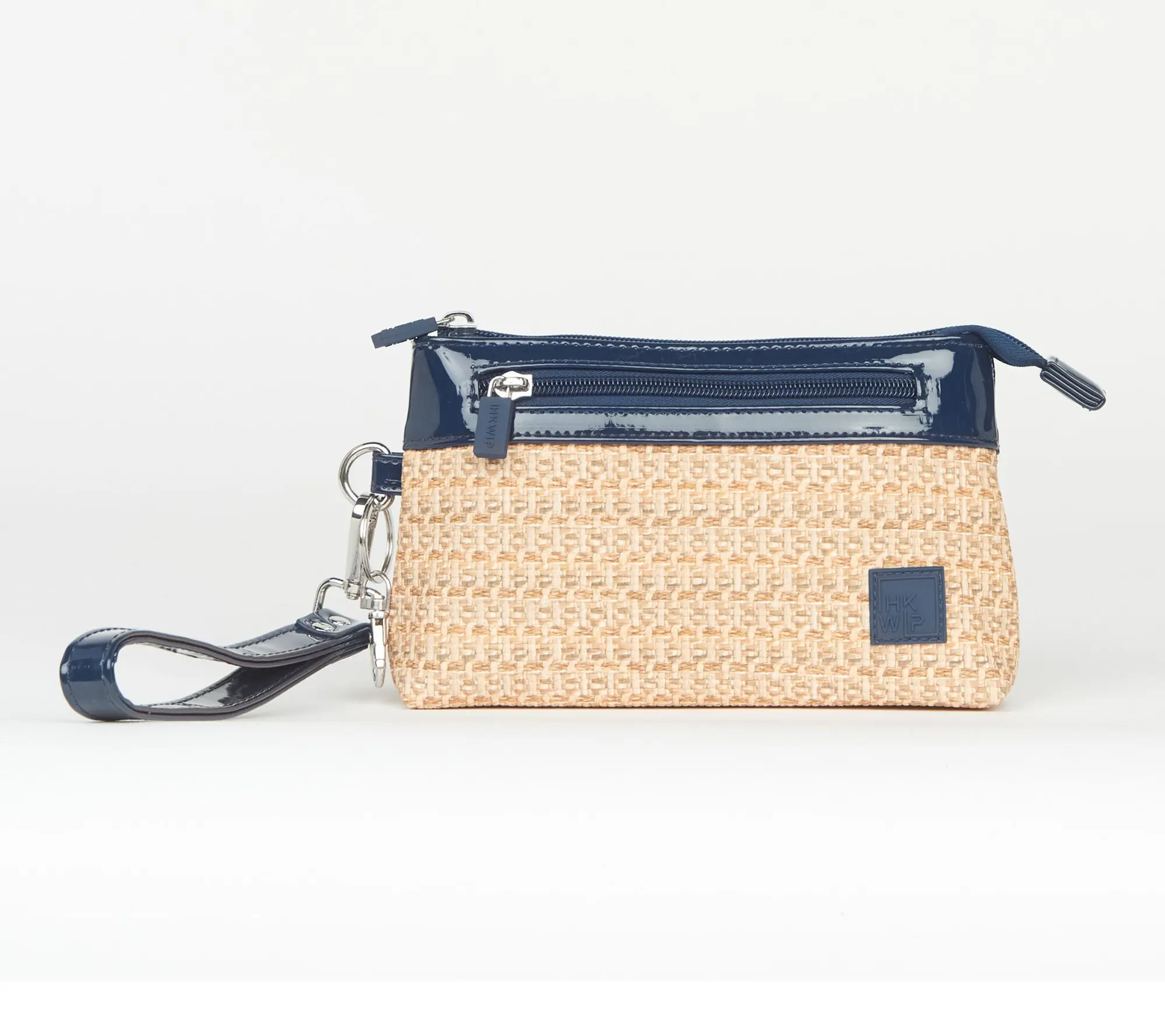 Patent Navy