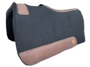 Klassy Cowgirl Heavy Duty Felt Pad