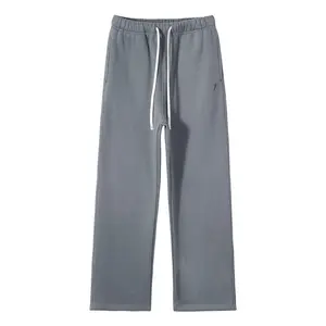G'S SWEATPANTS 'CEMENT'