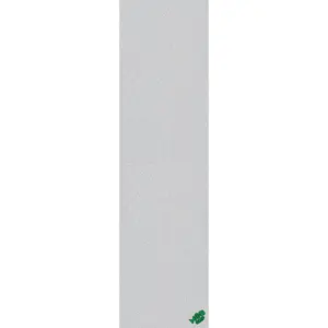 10in Glow In The Dark Mob Skateboard Grip Tape