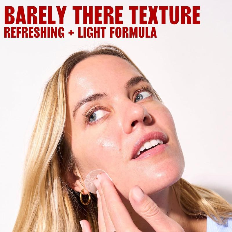 Thayers Blemish Clearing Acne Pads 2% Salicylic Acid Treatment for Face Pore Reducing Exfoliating Soothing Skincare Witch Hazel Toner Pads 60 Ct