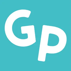 background preload poster image 