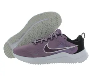 Nike Downshifter 12 Womens Shoes