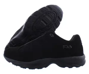 Fila Scalato Mens Shoes Best Seller