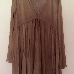 review image 10