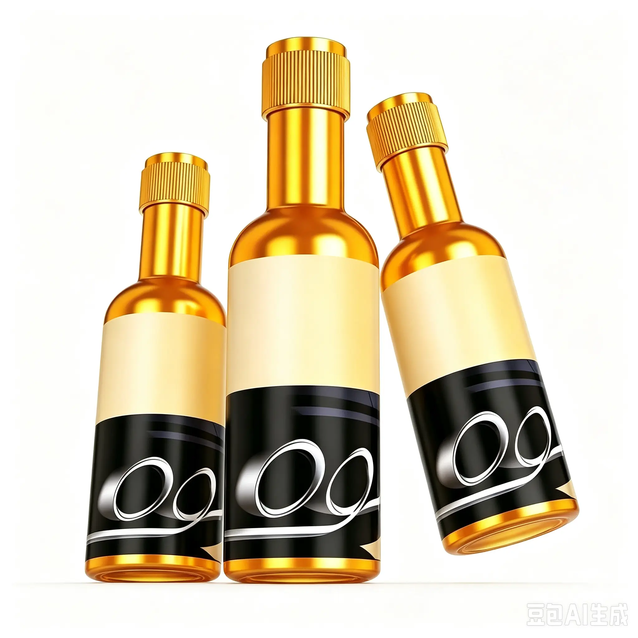 Efficient Auto Grime Cleaner Fluid, Help Clean Tough Dirt, Convenient Car Care Supplies For Daily Use