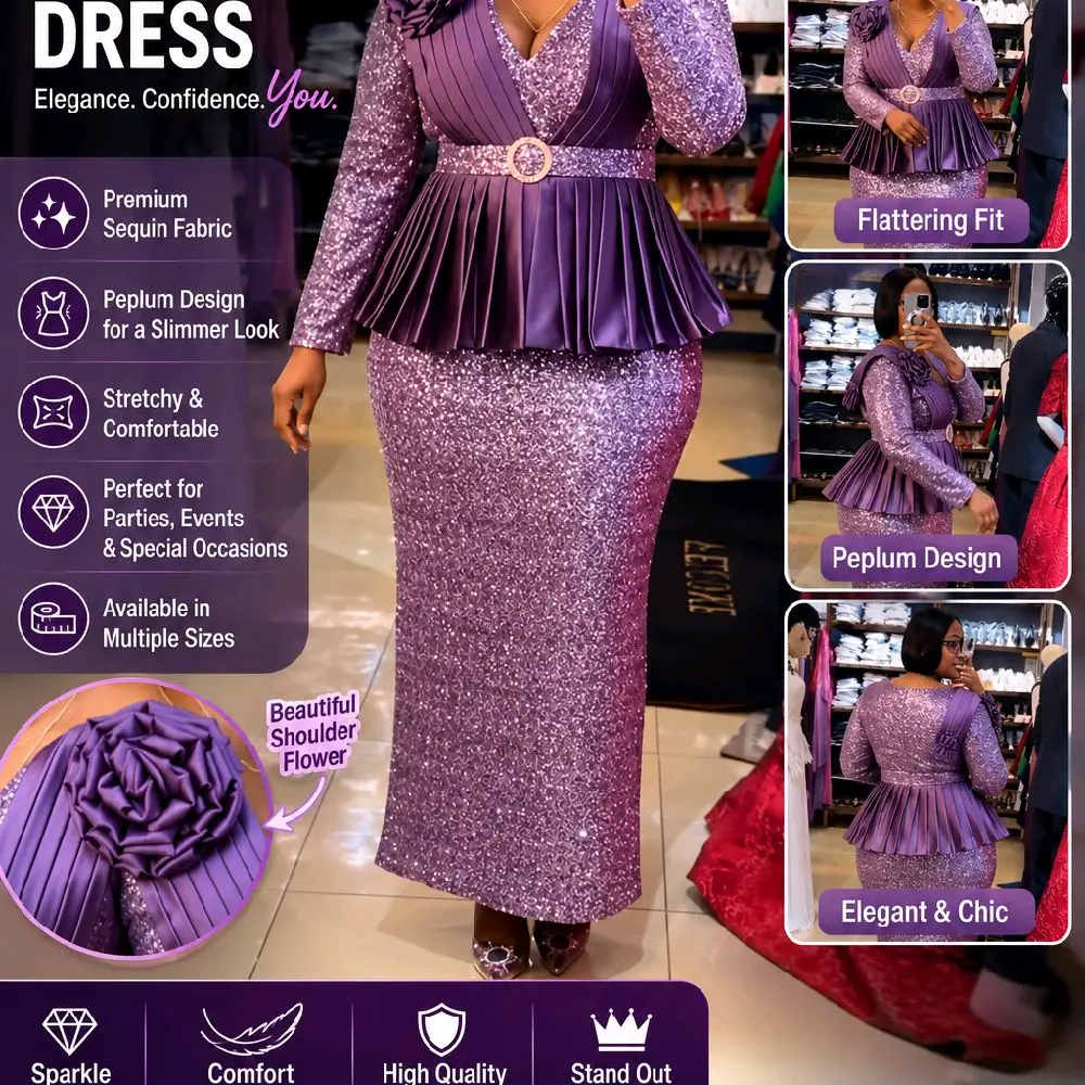 turkey modern dress