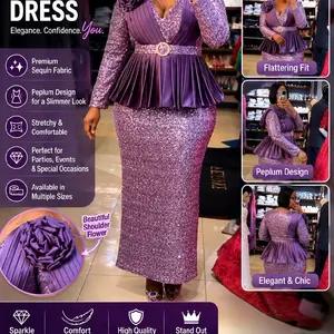 turkey modern dress