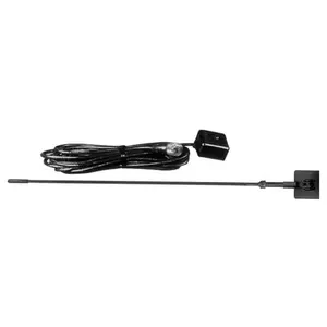 Procomm  Vector High Performance On-Glass Cb Ant.