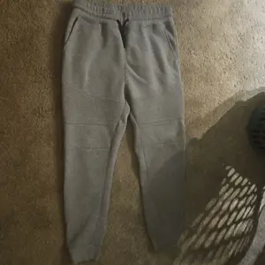 Men's 3 Pack Fleece Active Athletic Jogger Sweatpants with Drawstring Sizes S-2XL Classic Elastic Menswear